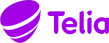 Telia